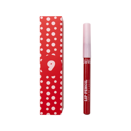 Jovo - Calendario dell'Avvento 12 giorni