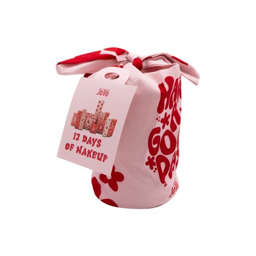 Jovo - Calendario dell'Avvento 12 giorni