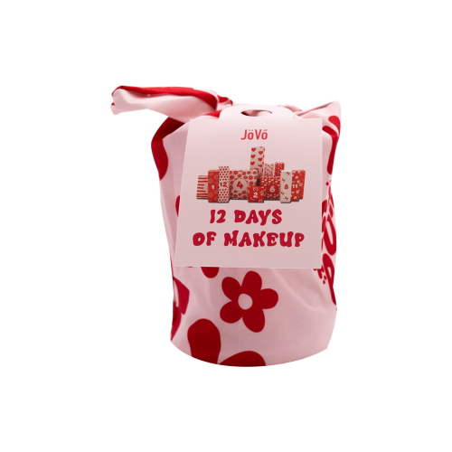 Jovo - Calendario dell'Avvento 12 giorni