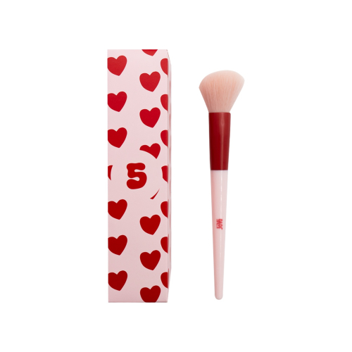 Jovo - Calendario dell'Avvento 12 giorni