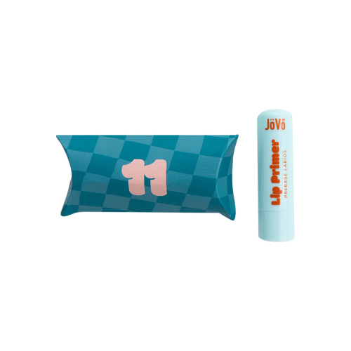 Jovo - Calendario dell'Avvento 24 giorni