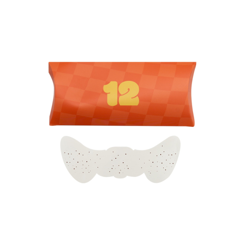 Jovo - Calendario dell'Avvento 24 giorni