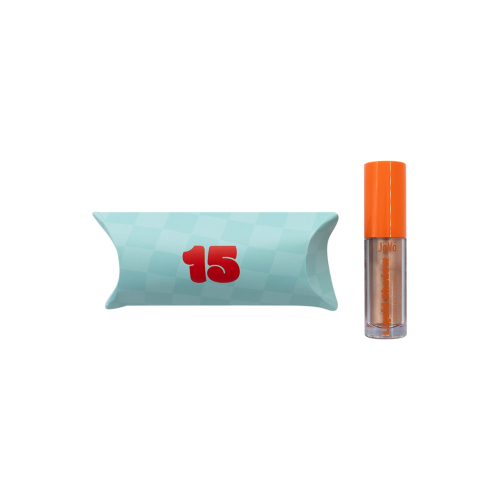 Jovo - Calendario dell'Avvento 24 giorni