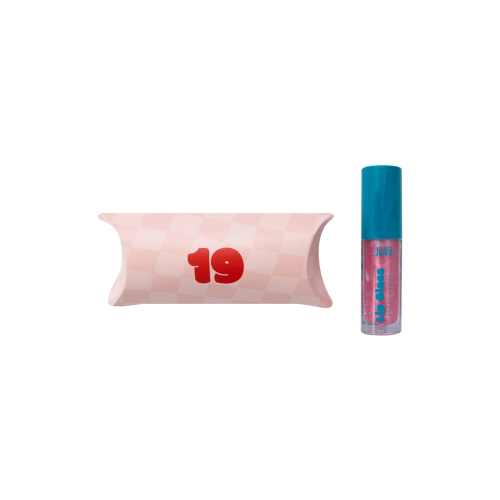 Jovo - Calendario dell'Avvento 24 giorni