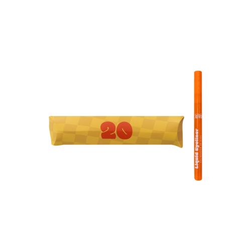 Jovo - Calendario dell'Avvento 24 giorni