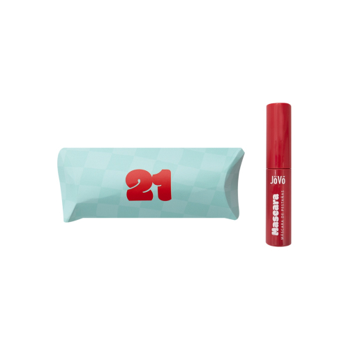 Jovo - Calendario dell'Avvento 24 giorni