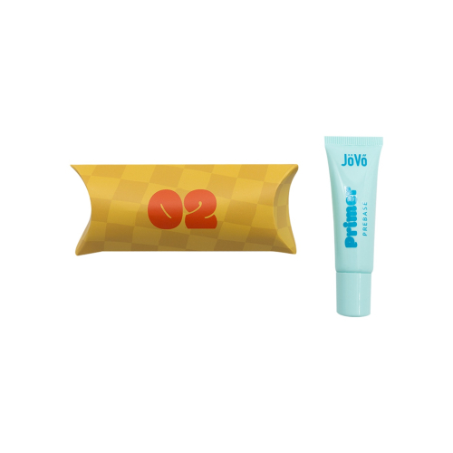 Jovo - Calendario dell'Avvento 24 giorni