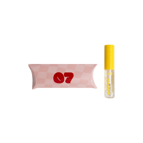 Jovo - Calendario dell'Avvento 24 giorni