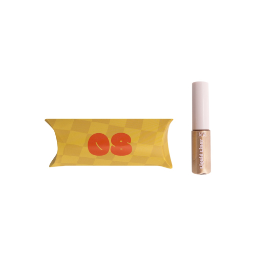 Jovo - Calendario dell'Avvento 24 giorni