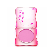 Jovo - Fard in crema - 01: Marshmallow