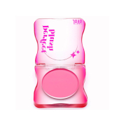 Jovo - Fard in crema - 02: Gummies