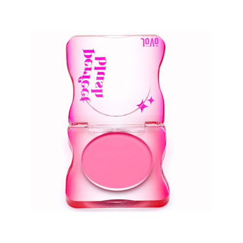 Jovo - Fard in crema - 02: Gummies