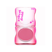 Jovo - Fard in crema - 03: Twizzler