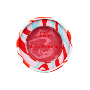 Jovo - Blush in polvere Kraft Total Face - 01: Strawberry