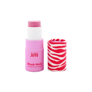 Jovo - Blush in stick Kraft - 01: Crepé