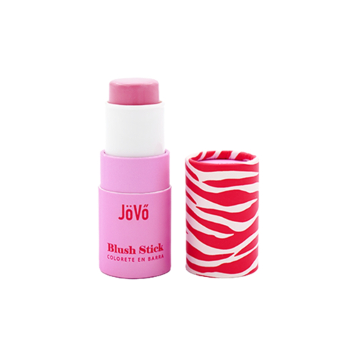 Jovo - Blush in stick Kraft - 01: Crepé