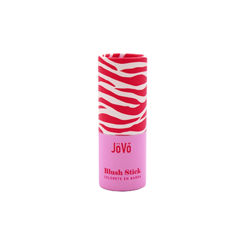 Jovo - Blush in stick Kraft - 01: Crepé