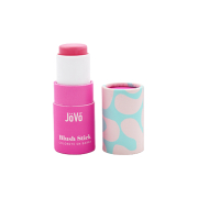 Jovo - Blush in stick Kraft - 02: Fucsia