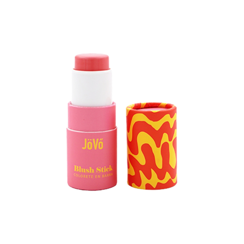 Jovo - Blush in stick Kraft - 03: Salmón