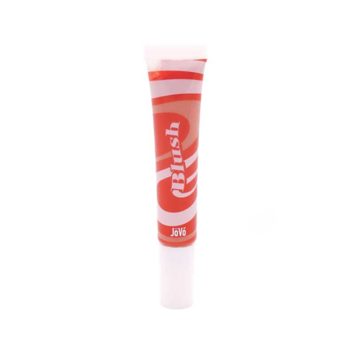 Jovo - Blush liquido Blush - 05: Coral Dream