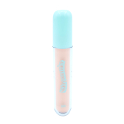 Jovo - Correttore liquido Skin Concealer - 01:Truffle