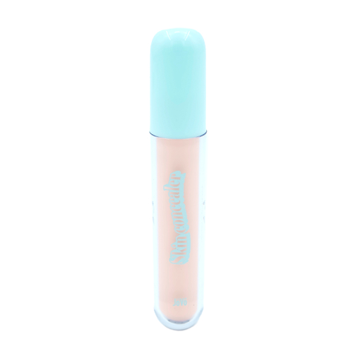 Jovo - Correttore liquido Skin Concealer - 01:Truffle
