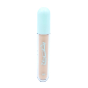 Jovo - Correttore liquido Skin Concealer - 02:Nude