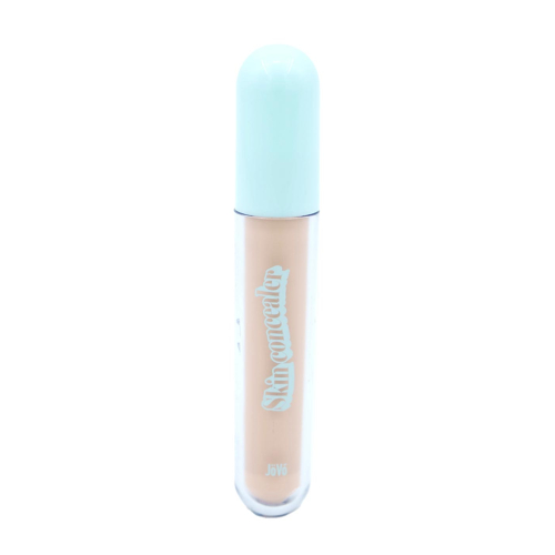 Jovo - Correttore liquido Skin Concealer - 02:Nude