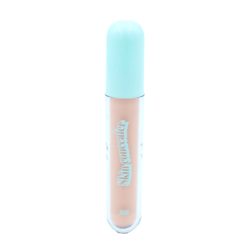 Jovo - Correttore liquido Skin Concealer - 03: Peach