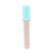 Jovo - Correttore liquido Skin Concealer - 05: Biscuit