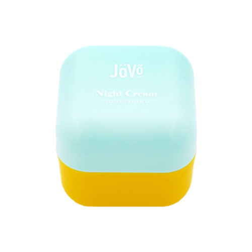 Jovo - Crema Viso Notte Nourishing