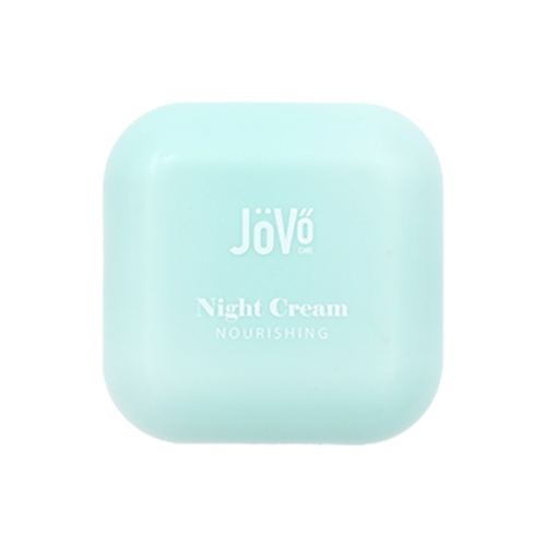 Jovo - Crema Viso Notte Nourishing