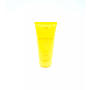 Jovo - Crema viso protezione 50+