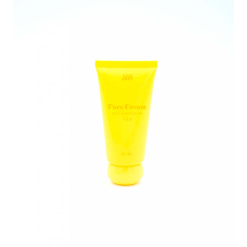 Jovo - Crema viso protezione 50+