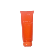 Jovo - Crema solare corpo 50+