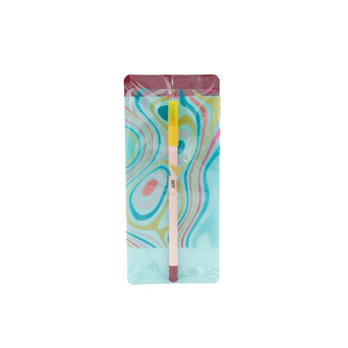 Jovo - Matita labbra - 05: Spicy