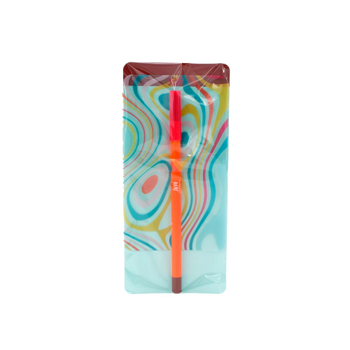 Jovo - Matita labbra - 06: Sweet Nude