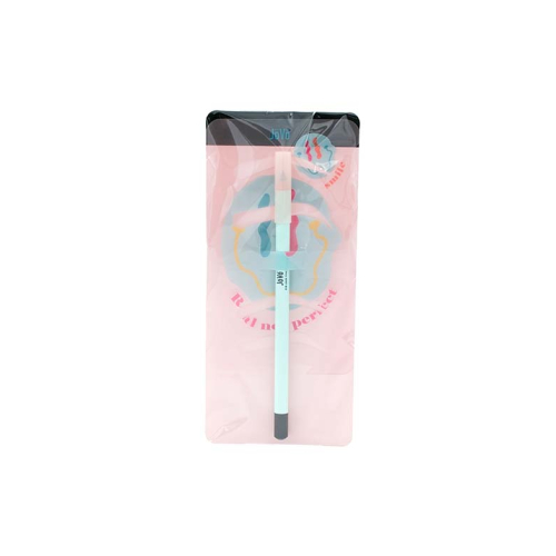 Jovo - Eyeliner - 01: Scary