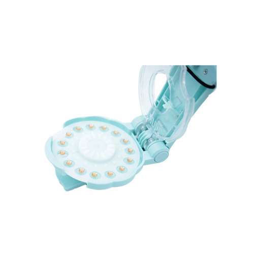 Jovo - Cucitrice per gioielli