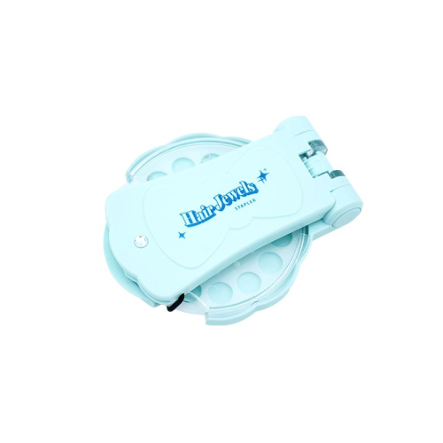 Jovo - Cucitrice per gioielli