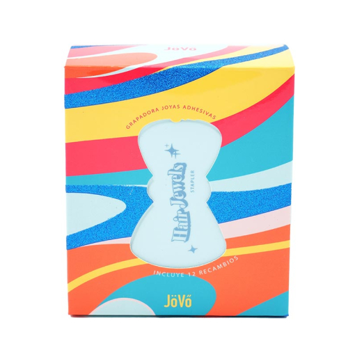 Jovo - Cucitrice per gioielli