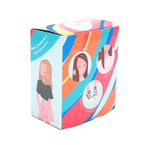 Jovo - Cucitrice per gioielli