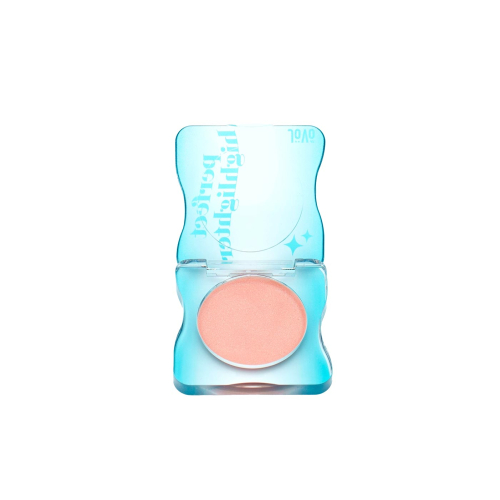 Jovo - Evidenziatore in crema - 04: Candy Corn