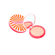 Jovo - Evidenziatore in polvere - 02: Chill