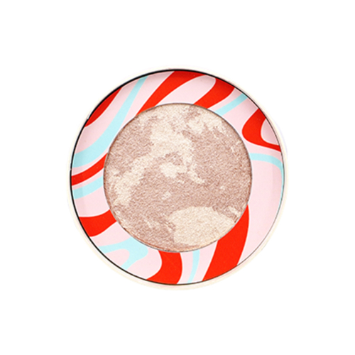 Jovo - Illuminante in polvere Kraft Total Face