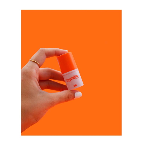 Jovo - Evidenziatore in stick - 02: Mimosa