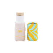 Jovo - Evidenziatore in stick Kraft - 01: Wheat