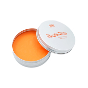 Jovo - Sapone per pennelli