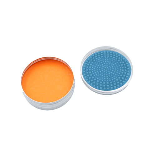 Jovo - Sapone per pennelli