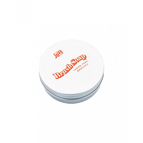 Jovo - Sapone per pennelli